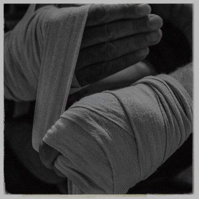 Онлайн-курс Алексея Фролова - Защита и контратака - купить в Терешковке