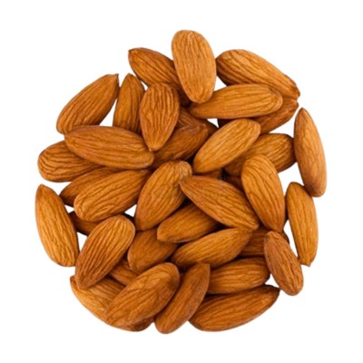 Миндаль ассорти 200 гр - купить в Терешковке