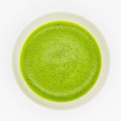 Матча LeafMagic 75г - купить в Терешковке