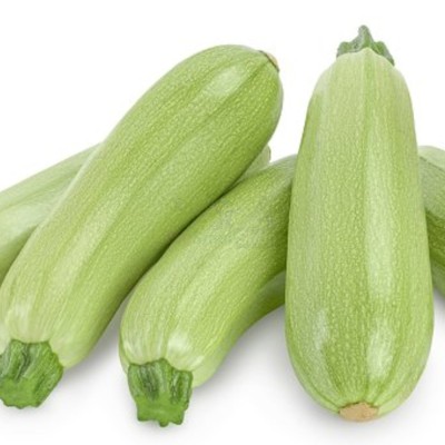 Перец болгарский красный 300 г - купить в Терешковке