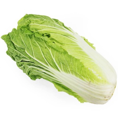 Капуста пекинская 500 г - купить в Терешковке
