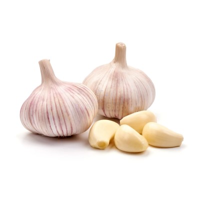 Чеснок крупный 1 кг - купить в Терешковке