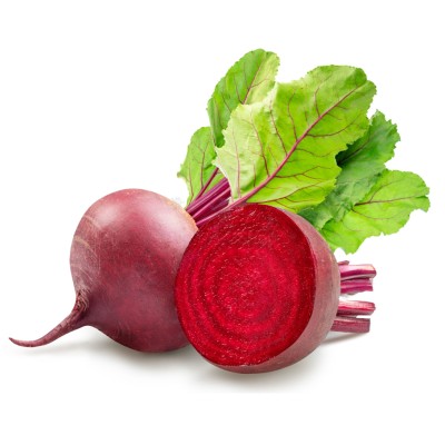Свекла столовая 1 кг - купить в Терешковке
