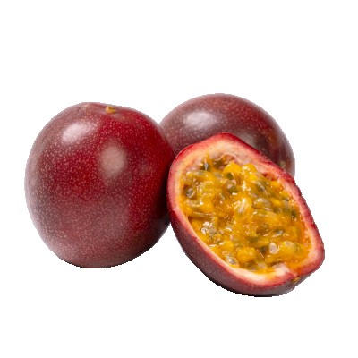 Маракуйя 300 г - купить в Терешковке