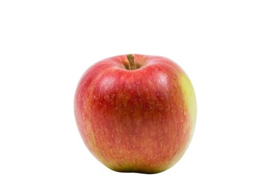 Яблоки сладкие 300 г - купить в Терешковке