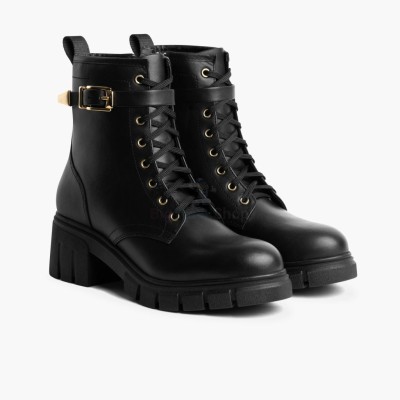 Женские ботинки CityWalk - купить в Терешковке