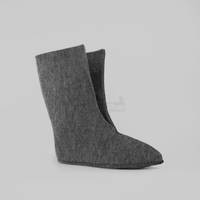 Женские валенки WarmFeet - купить в Терешковке