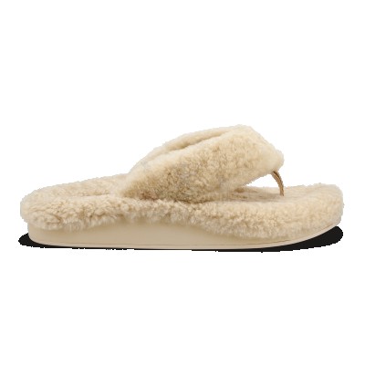 Женские шлепанцы PoolStep - купить в Терешковке