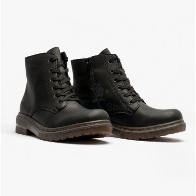 Женские ботильоны CityStyle - купить в Терешковке