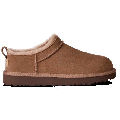 Женские угги, унты FrostStep - купить в Терешковке