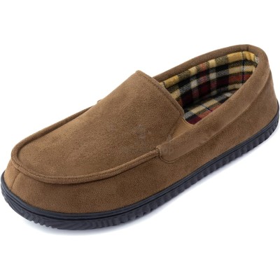 Женские мокасины SoftStep - купить в Терешковке