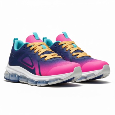 Женская спортивная обувь ActiveRun - купить в Терешковке