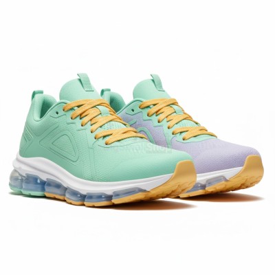 Женская спортивная обувь SportStep - купить в Терешковке