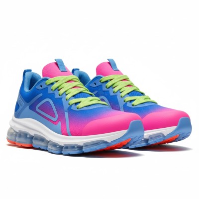 Женская спортивная обувь RunFast - купить в Терешковке