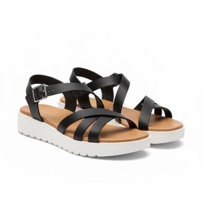 Женские босоножки ElegantStep - купить в Терешковке