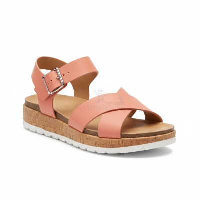 Женские босоножки BeachStep - купить в Терешковке