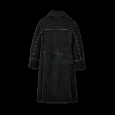 Демисезонное пальто Milano - купить в Терешковке