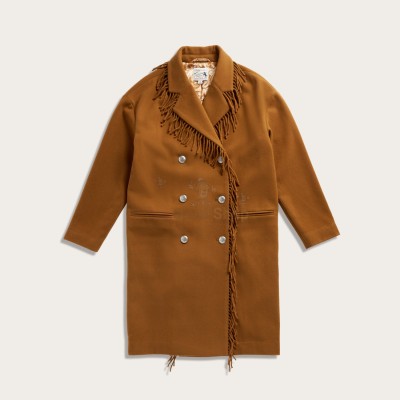 Куртка утеплённая CityWind - купить в Терешковке