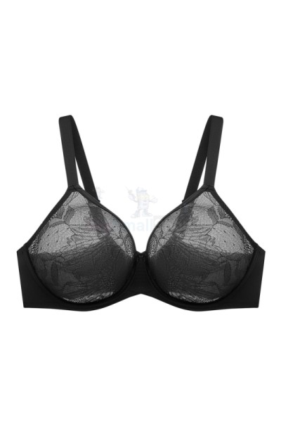 Бюстгальтер формованный ComfortFit - купить в Терешковке