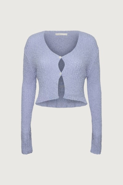 Кардиган CozyWarm - купить в Терешковке