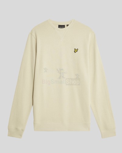 Свитшот BasicSoft - купить в Терешковке