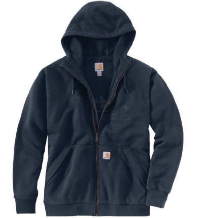 Толстовка утепленная WarmSide - купить в Терешковке