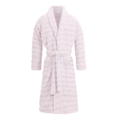 Домашний комплект CozySet - купить в Терешковке