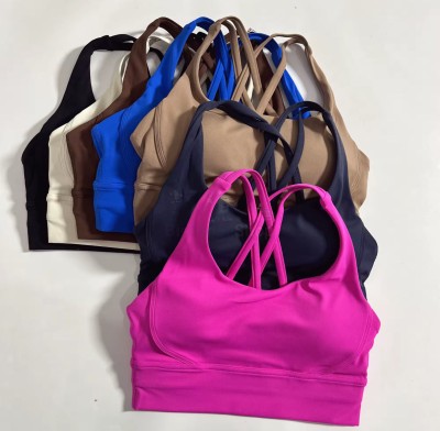 Топ спортивный ActiveTop - купить в Терешковке