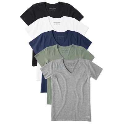 Футболка свободная AirSoft - купить в Терешковке