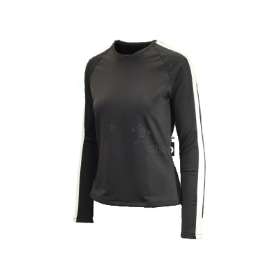 Женский лонгслив WarmFit - купить в Терешковке