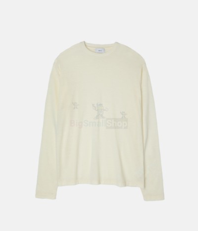 Женский лонгслив ComfortDay - купить в Терешковке