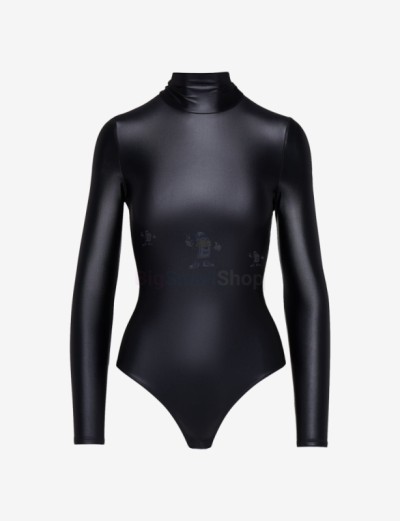 Боди женское ShapeLine - купить в Терешковке