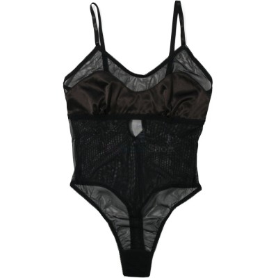 Боди женское SilkTouch - купить в Терешковке