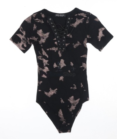 Боди женское FlexFit - купить в Терешковке