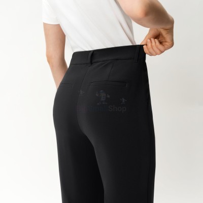 Женские брюки CasualForm - купить в Терешковке