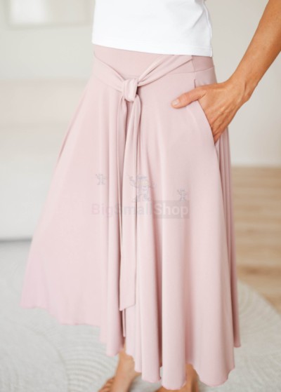 Женская юбка MiniSoft - купить в Терешковке