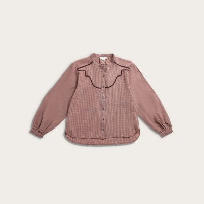 Женская блуза AirElegance - купить в Терешковке