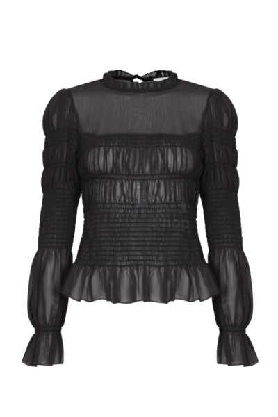 Женская блуза SoftTouch - купить в Терешковке