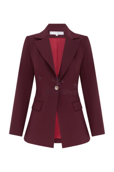 Женский костюм ModernLine - купить в Терешковке