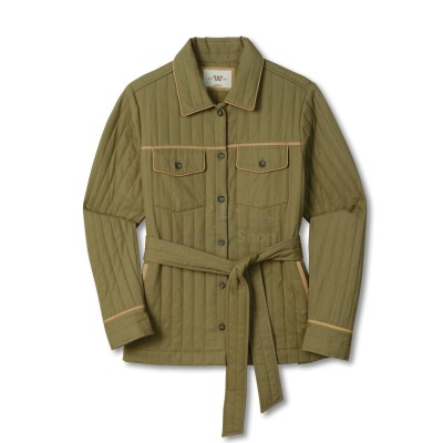 Женский пиджак ElegantShape - купить в Терешковке