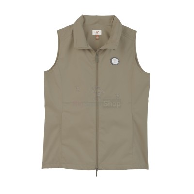 Женский жилет KnitLight - купить в Терешковке