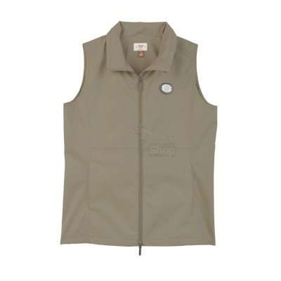 Женское болеро Elegant - купить в Терешковке