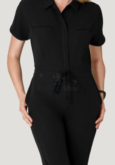 Женский комбинезон OneFit - купить в Терешковке