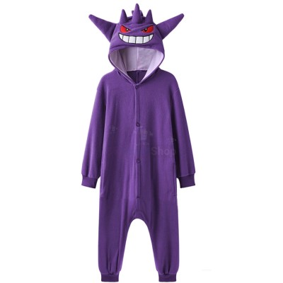 Кигуруми женское CozyBear - купить в Терешковке