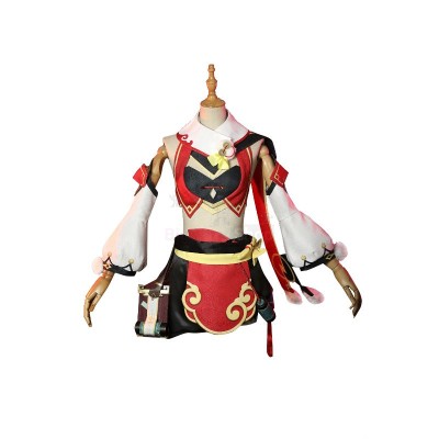 Женский костюм MagicStar - купить в Терешковке