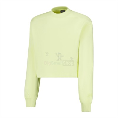 Новогодний женский свитер XmasMood - купить в Терешковке