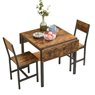 Кухонный стол Семейный - купить в Терешковке