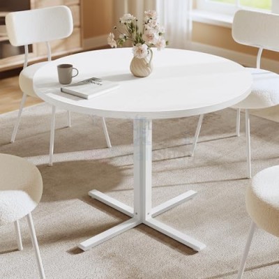 Кухонный стол Практик - купить в Терешковке