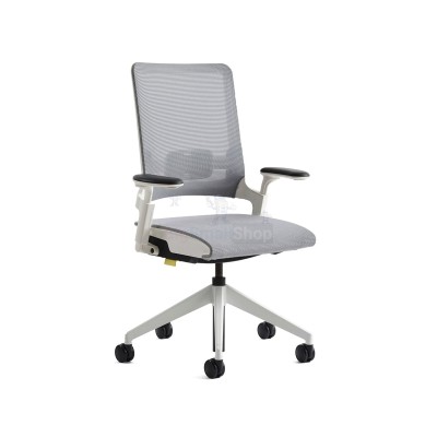 Офисный стул Business Style - купить в Терешковке