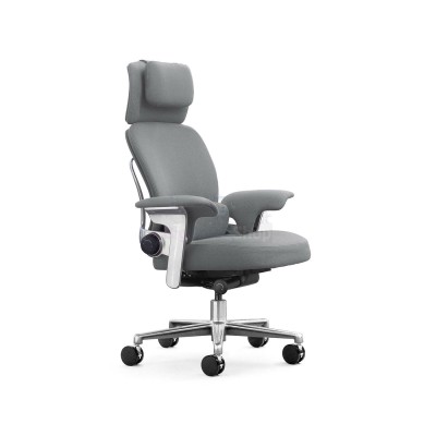 Кресло рабочее FlexWork - купить в Терешковке